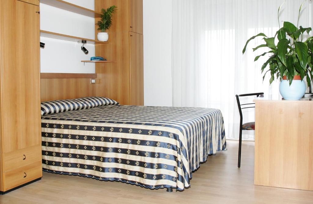 Hotel Arizona Lido di Jesolo Quarto foto
